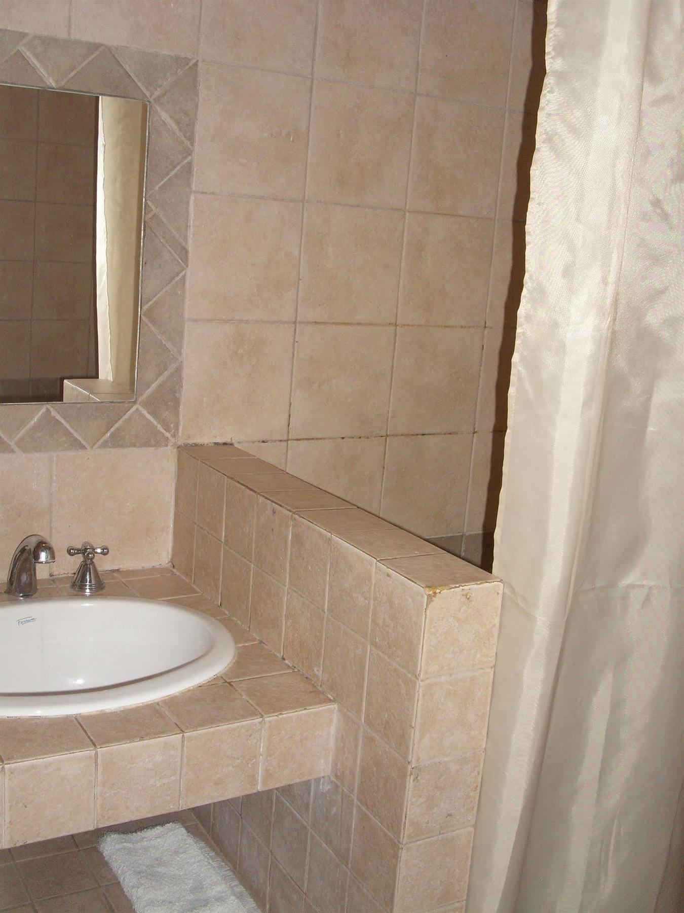 Hostal Terrazas Del San Bernardo Salta Esterno foto